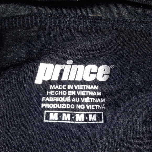 Golf Tennis Skort - Picture 6 of 6